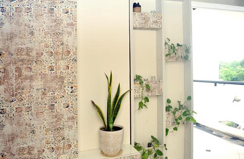 Nagpur Casa | Paradise Homestay Civil Lines