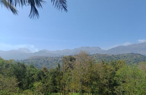 Kanthalloor Casa | Paradise Homestays, Kanthalloor