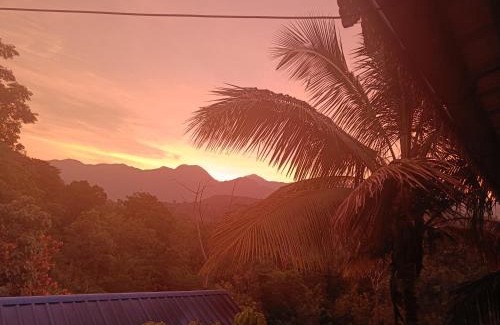 Kanthalloor Casa | Paradise Homestays, Kanthalloor