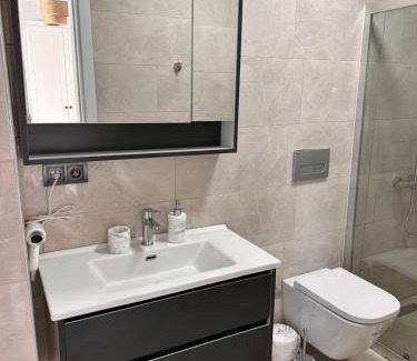 Tokoglu Hotel | Paradise Hotel Alaçatı