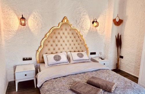 Tokoglu Hotel | Paradise Hotel Alaçatı