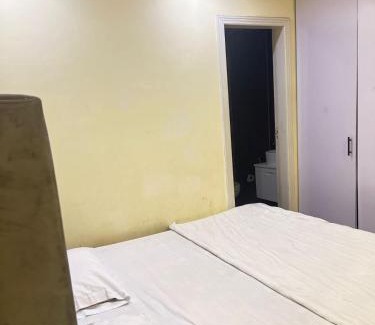 Bahria Town Apartamento | Paradise hotel aparttment