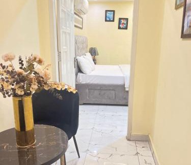 Bahria Town Apartamento | Paradise hotel aparttment