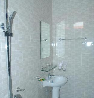 Phong Nha Hotel | Paradise Hotel