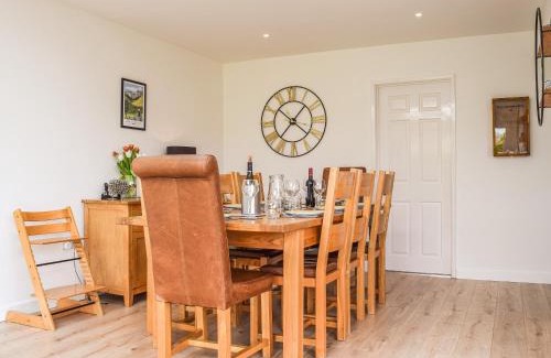Shipston on Stour Casa | Paradise House