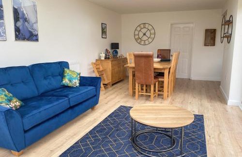 Shipston on Stour Casa | Paradise House