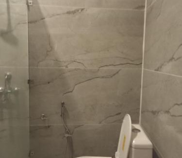 Almora Casa | Paradise House
