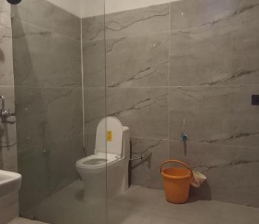 Almora Casa | Paradise House