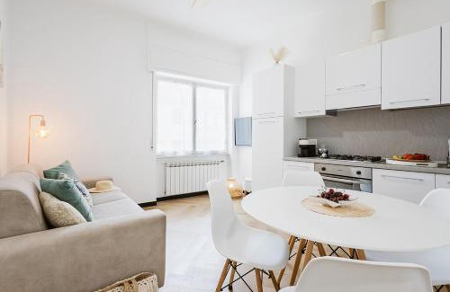 Noli Apartamento | Paradise house - Oasis