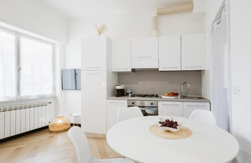 Noli Apartamento | Paradise house - Oasis