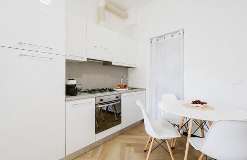 Noli Apartamento | Paradise house - Oasis