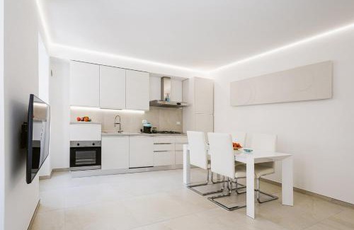Noli Apartamento | Paradise House - Shell