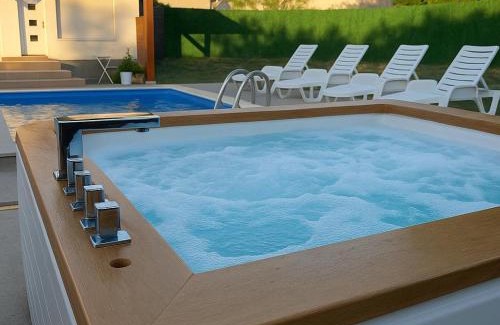 Borovo Apartamento | Paradise