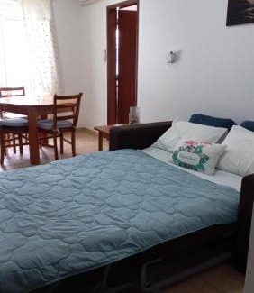Cabanas Apartamento | Paradise in Cabanas de Tavira
