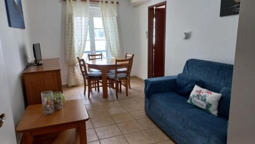Cabanas Apartamento | Paradise in Cabanas de Tavira