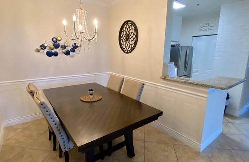 Clearwater Condominio | PARADISE IN CLEARWATER 5 STAR GATED 2BED/2BATH