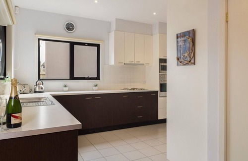 Cowes Casa | Paraíso en Cowes - Cowes, VIC