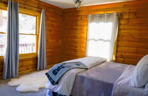Pine Mountain Club Villa | Paradise in the Pines - * escapada de lujo de montaña * -