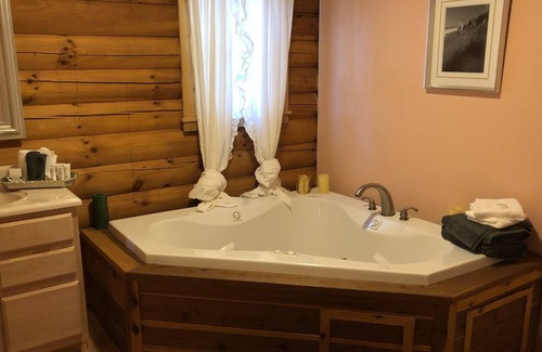 Pine Mountain Club Villa | Paradise in the Pines - * escapada de lujo de montaña * -