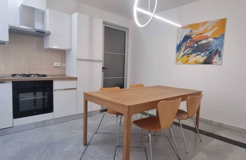 Livorno Apartamento | Paradise Inn 2