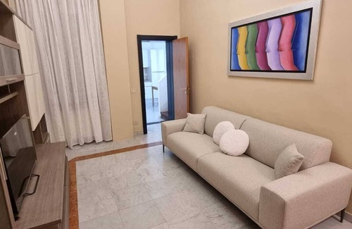 Livorno Apartamento | Paradise Inn 2