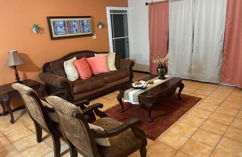 Bajura Apartamento | Paradise Island