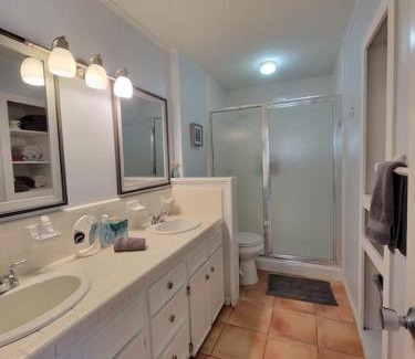 Galveston Villa | Paradise lagoon*bayhouse fishing*beach*Dogfriendly