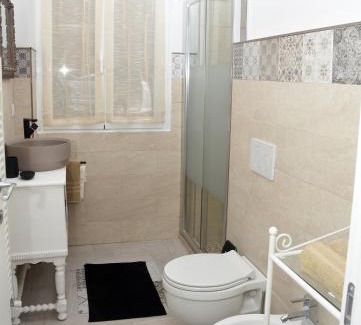 Castro Apartamento | Paradise Lake