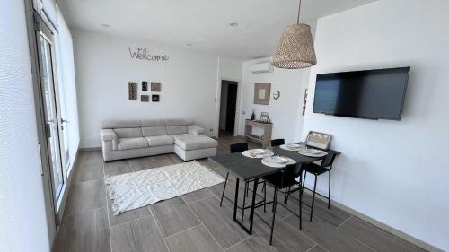 Castro Apartamento | Paradise lake VIEWS
