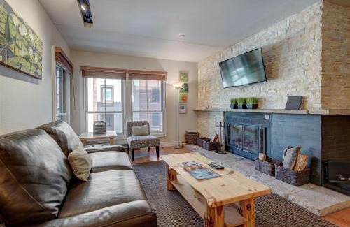 Peak 9 Apartamento | Paradise Meadow by Ski Country Resorts