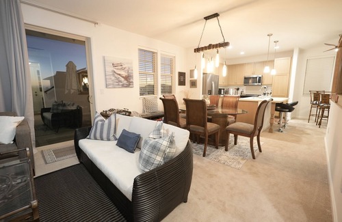 Makaha Valley Casa | Paradise Ocean Mountain Views-comm. pool,spa&gym. Ping Pong, Air Hockey/foosball