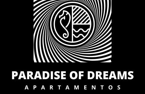 Adra Apartamento | Paradise of Dreams Apartamentos - EL SOLO ÁTICO