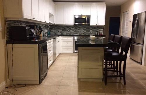 Marathon Casa | Paradise On Duck Key