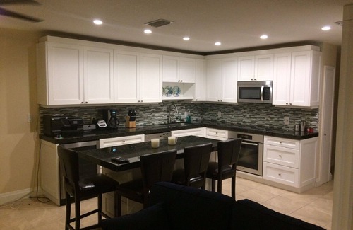 Marathon Casa | Paradise On Duck Key