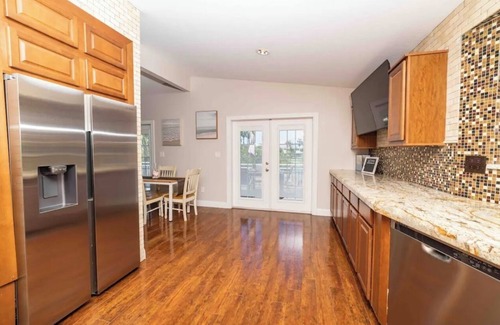 Emerson Square Casa | Paradise on Estero Bay