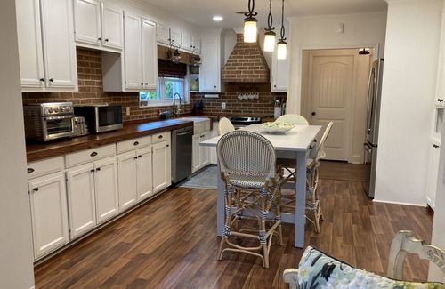 Lake Murray of Richland Casa | Paradise on Lake Murray