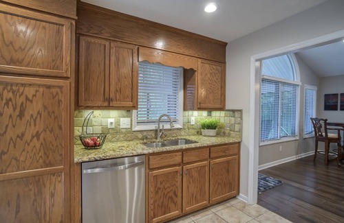 Westport Casa | Paradise on Lake Norman|Waterfront|Kayaks|Fire Pit|Boat Rental
