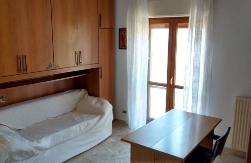 Raffo Casa | Paraiso en la montaña