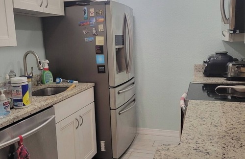 Greater Pinellas Point Condominio | Paradise on Tampa Bay in Beautiful and Vibrant St. Petersburg, Florida