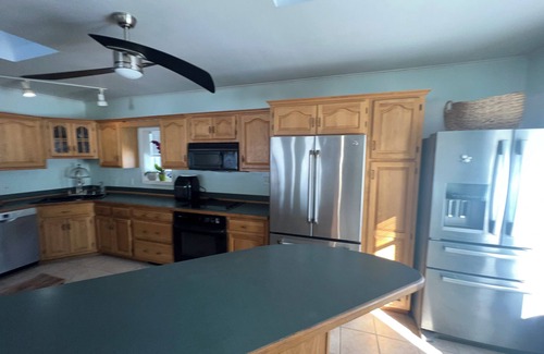 Blossvale Casa | Paradise on the Beach