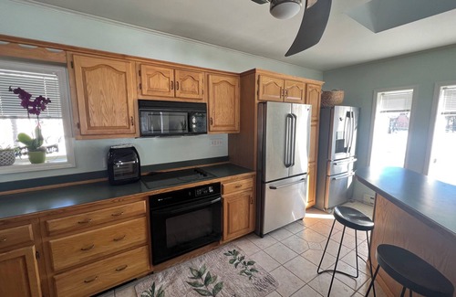 Blossvale Casa | Paradise on the Beach
