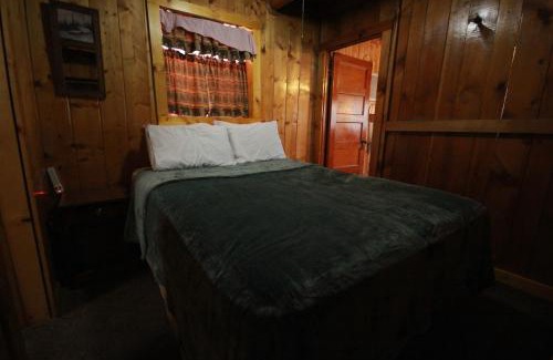 Bayfield Casa | Paradise on the Lake