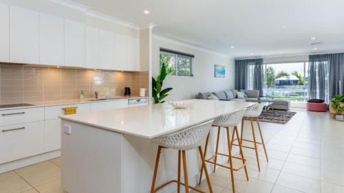 Banksia Beach Casa | Paradise On The Promontory