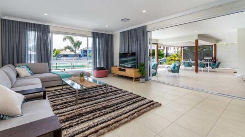 Banksia Beach Casa | Paradise On The Promontory