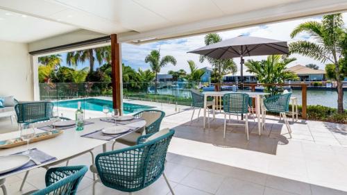 Banksia Beach Casa | Paradise On The Promontory