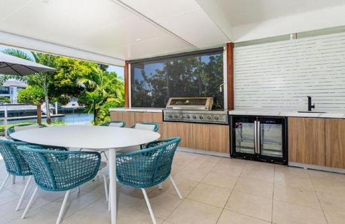 Banksia Beach Casa | Paradise On The Promontory