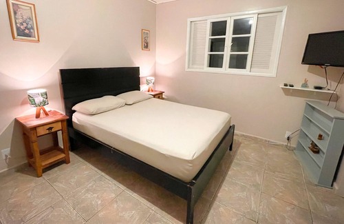 Igarata Cabaña | Farm in Igaratá for 27 people