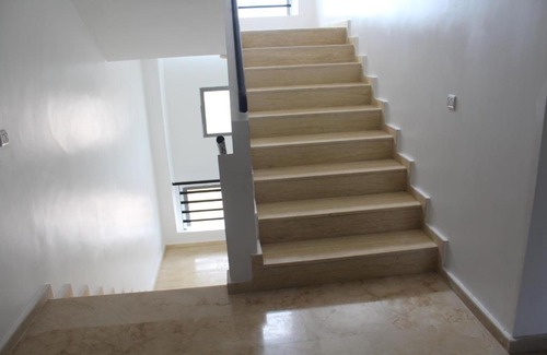 Pont Blondin Apartamento | Paradise Palge et Piscines