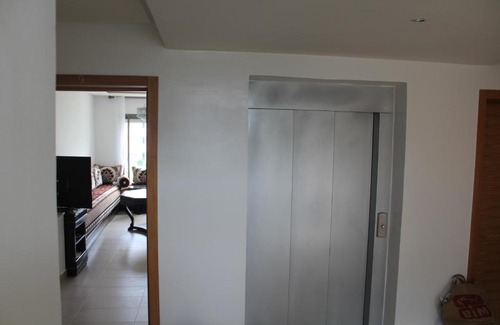 Pont Blondin Apartamento | Paradise Palge et Piscines
