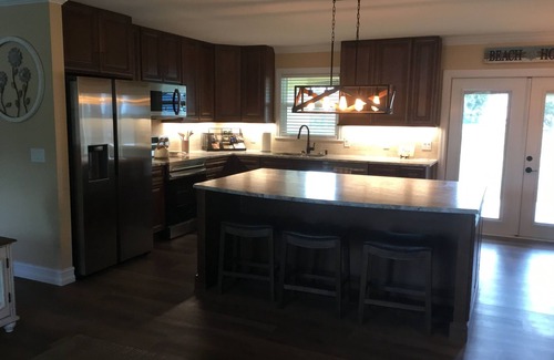 Port Saint Lucie Casa | Paradise palms 3